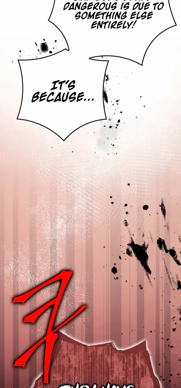 Read Limit-Breaking Genius Mage chapter 20 image 106 on Lezhin