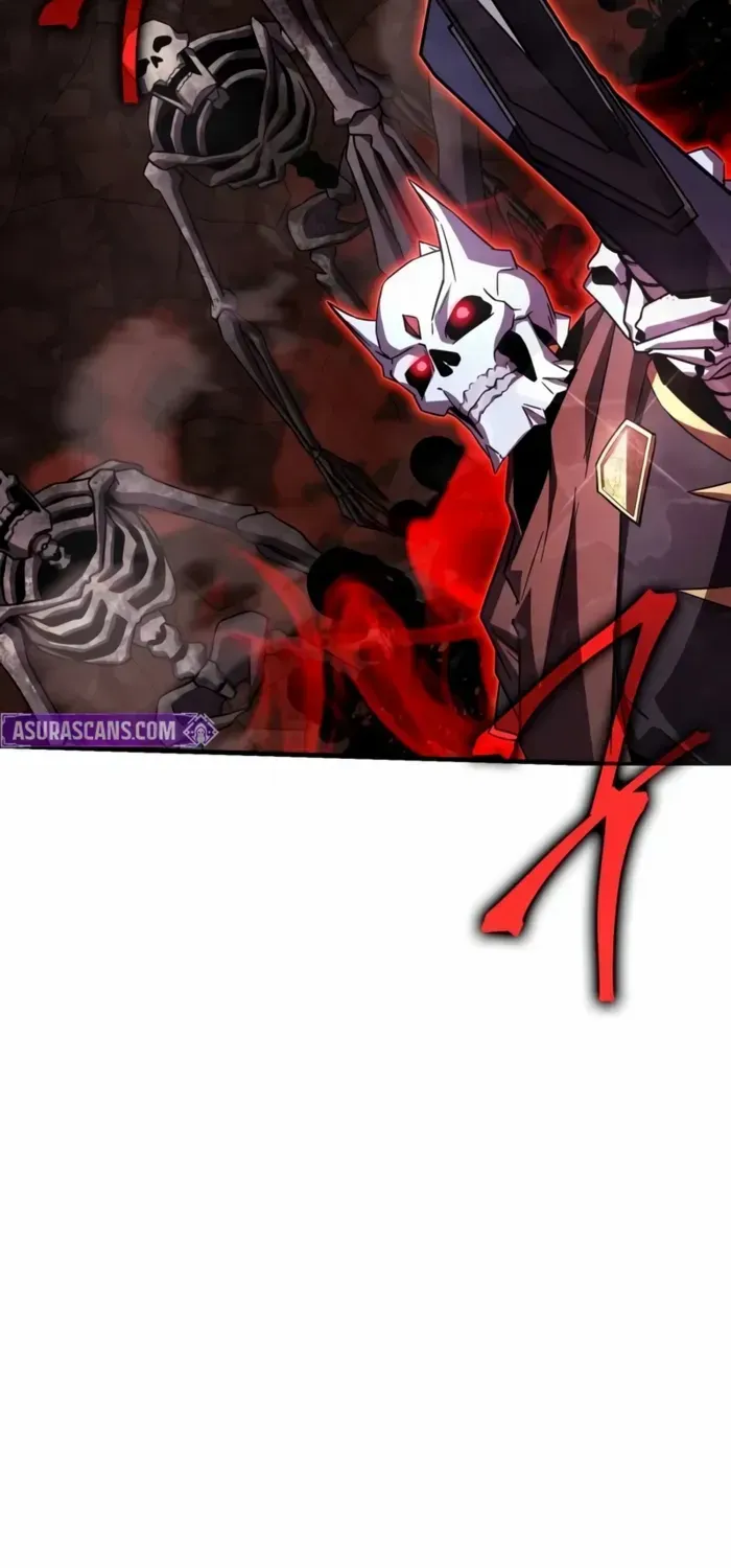 Read Limit-Breaking Genius Mage chapter 20 image 108 on Lezhin