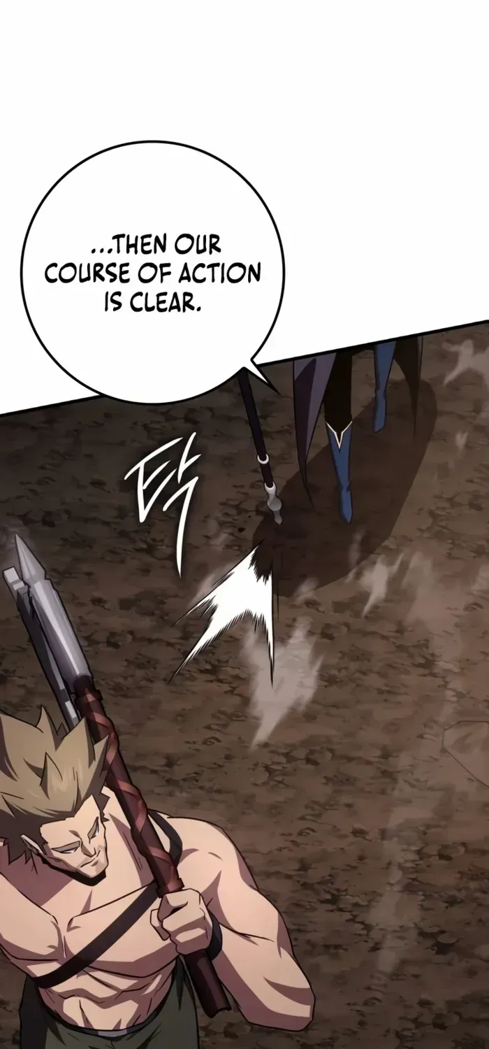 Read Limit-Breaking Genius Mage chapter 20 image 109 on Lezhin