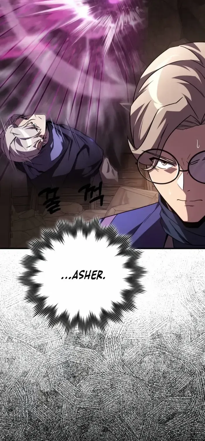 Read Limit-Breaking Genius Mage chapter 20 image 11 on Lezhin