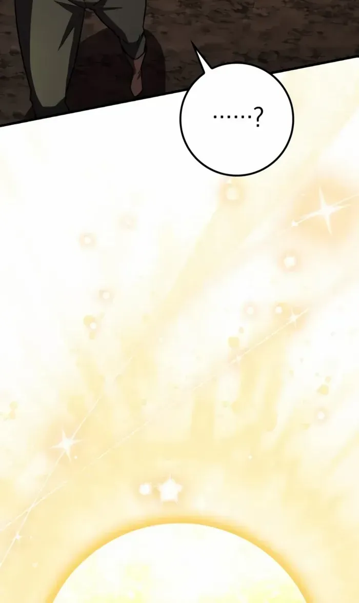 Read Limit-Breaking Genius Mage chapter 20 image 110 on Lezhin