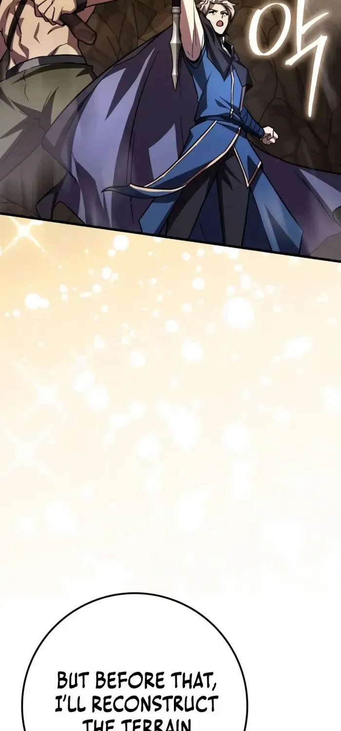 Read Limit-Breaking Genius Mage chapter 20 image 112 on Lezhin
