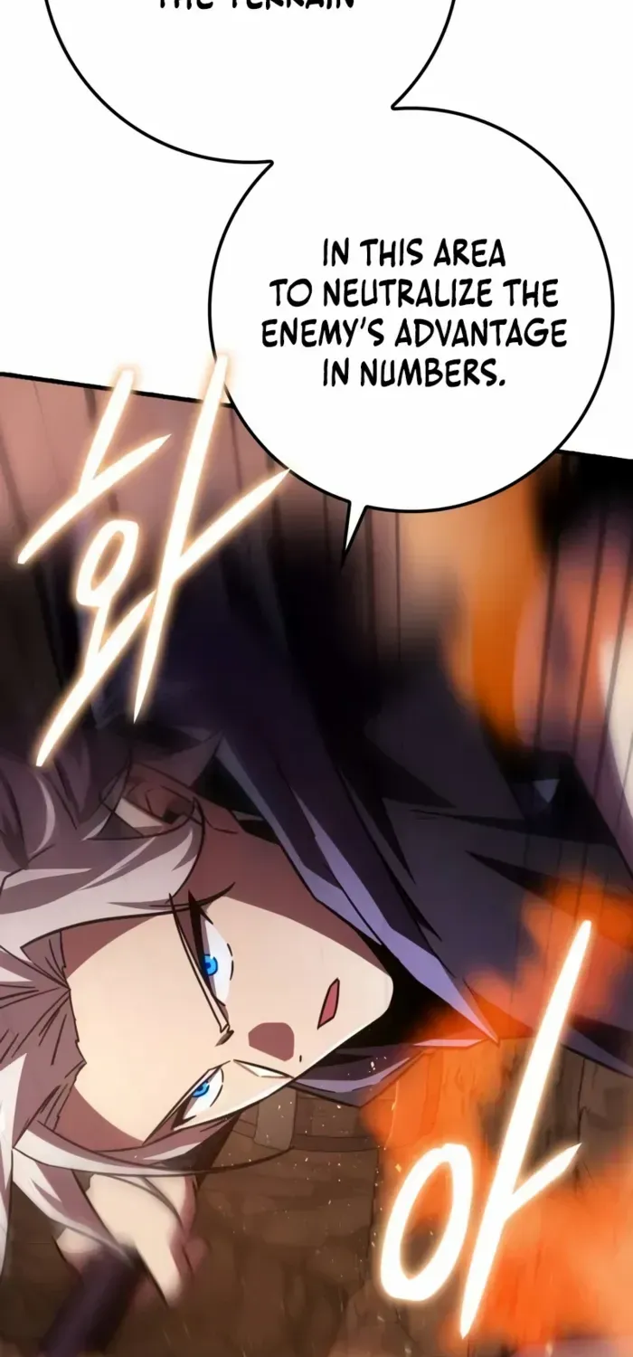 Read Limit-Breaking Genius Mage chapter 20 image 113 on Lezhin