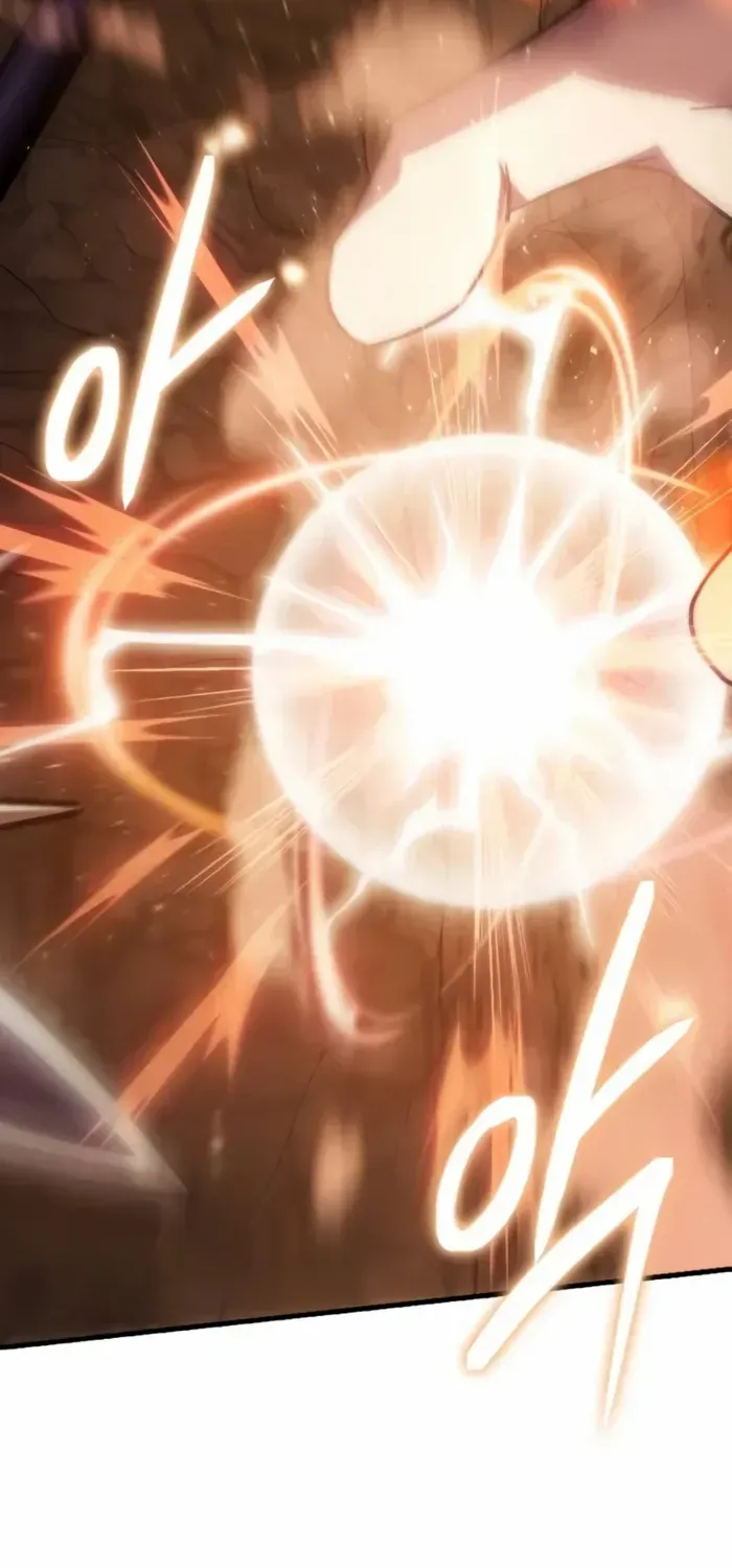 Read Limit-Breaking Genius Mage chapter 20 image 114 on Lezhin
