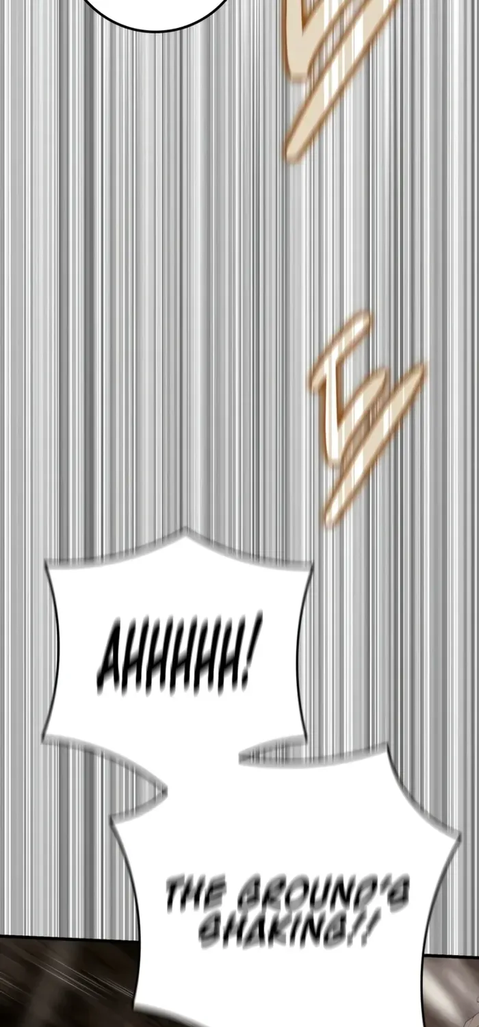 Read Limit-Breaking Genius Mage chapter 20 image 117 on Lezhin