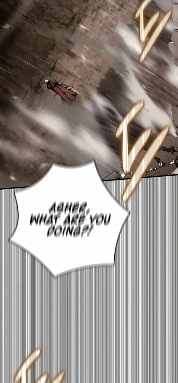 Read Limit-Breaking Genius Mage chapter 20 image 119 on Lezhin