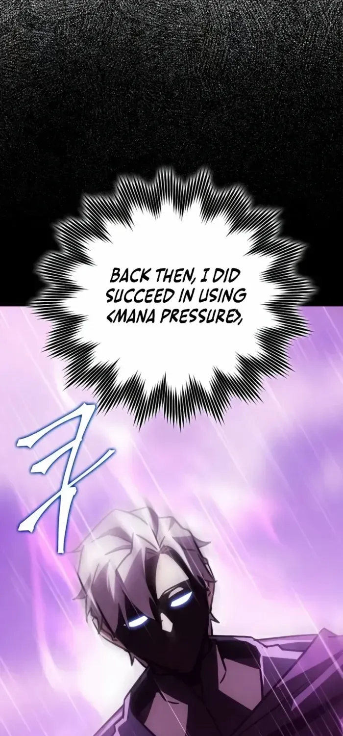 Read Limit-Breaking Genius Mage chapter 20 image 12 on Lezhin