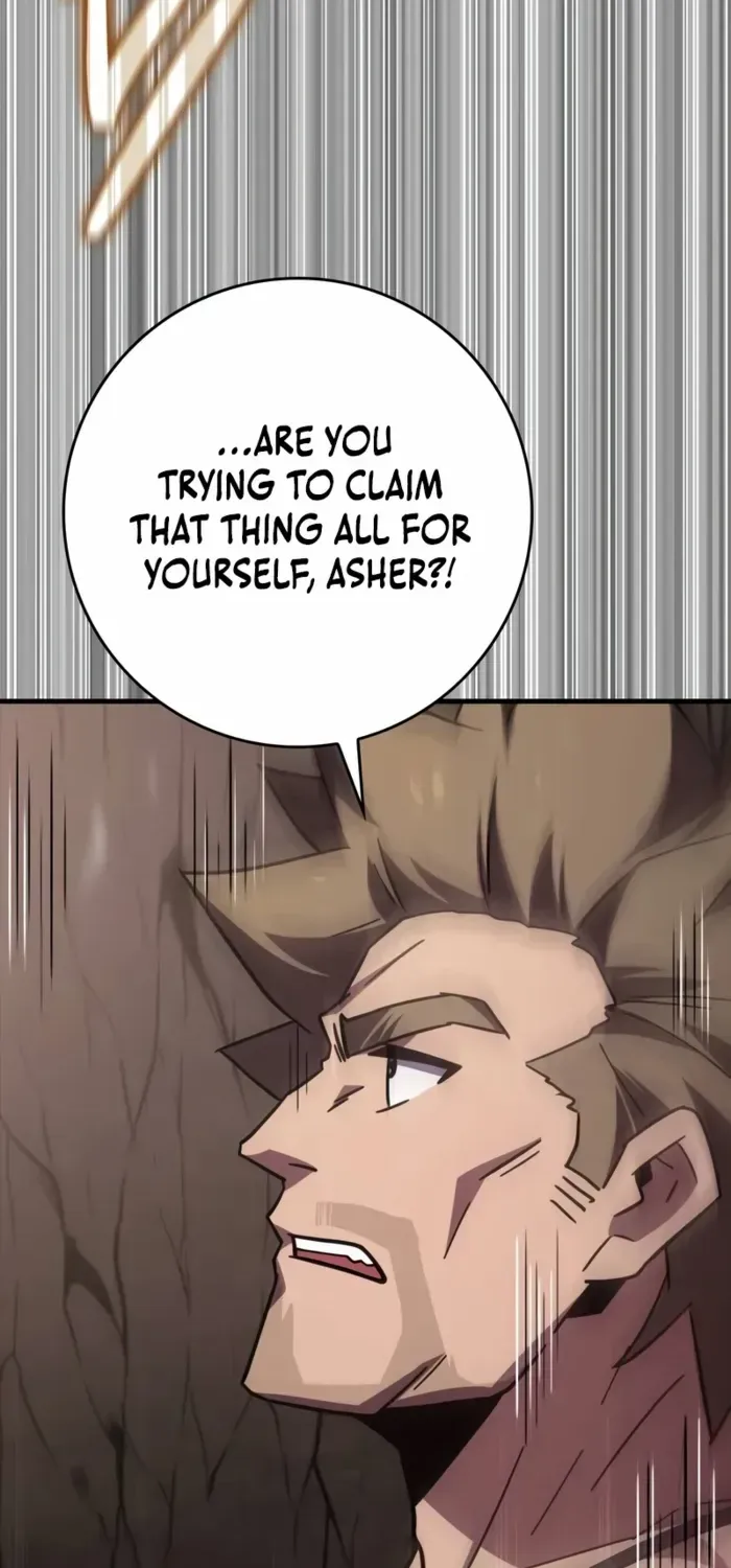 Read Limit-Breaking Genius Mage chapter 20 image 120 on Lezhin