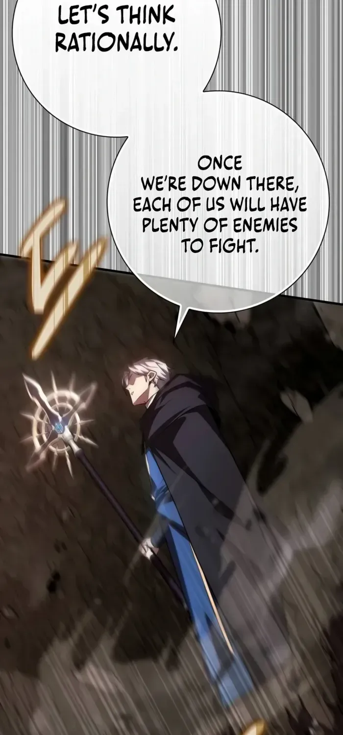 Read Limit-Breaking Genius Mage chapter 20 image 122 on Lezhin