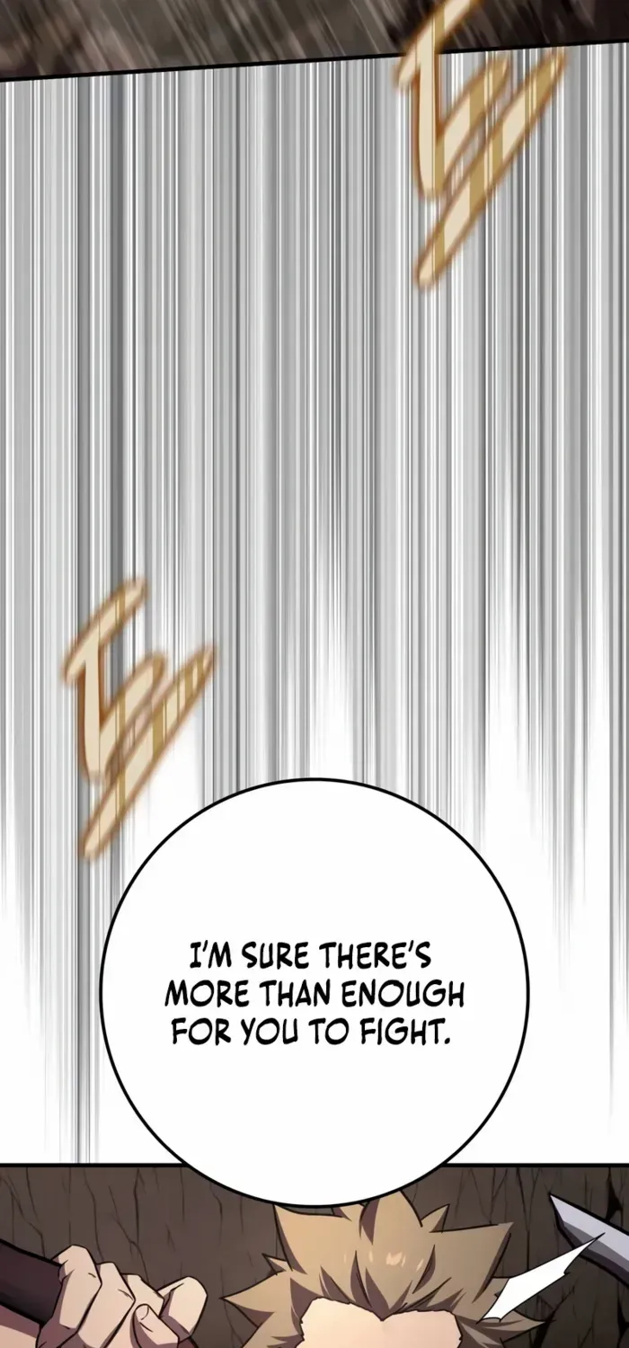 Read Limit-Breaking Genius Mage chapter 20 image 123 on Lezhin