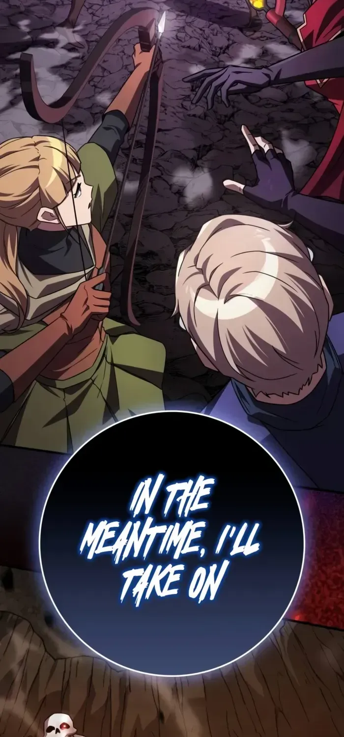 Read Limit-Breaking Genius Mage chapter 20 image 126 on Lezhin