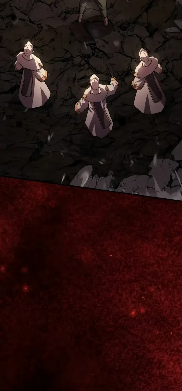 Read Limit-Breaking Genius Mage chapter 20 image 128 on Lezhin