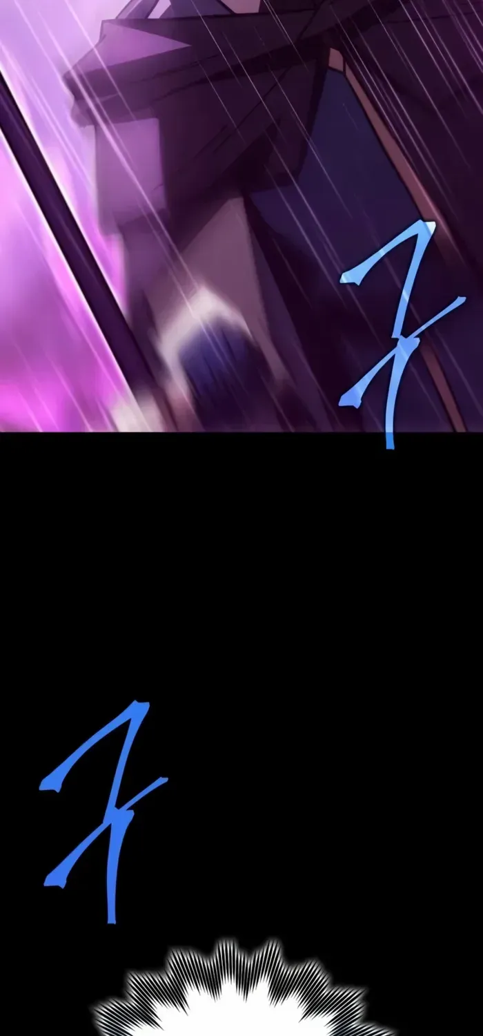 Read Limit-Breaking Genius Mage chapter 20 image 13 on Lezhin
