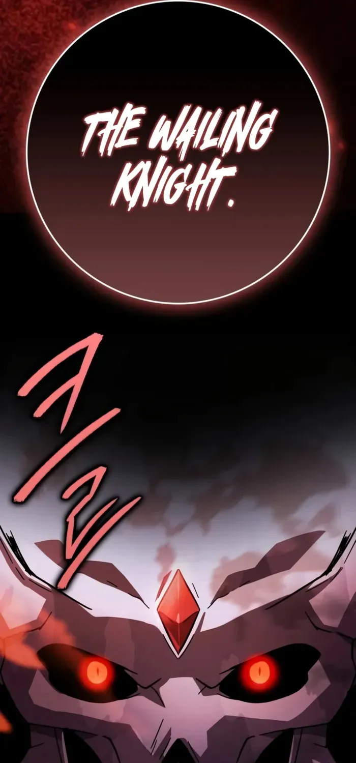 Read Limit-Breaking Genius Mage chapter 20 image 131 on Lezhin