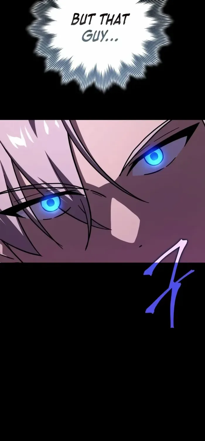 Read Limit-Breaking Genius Mage chapter 20 image 14 on Lezhin