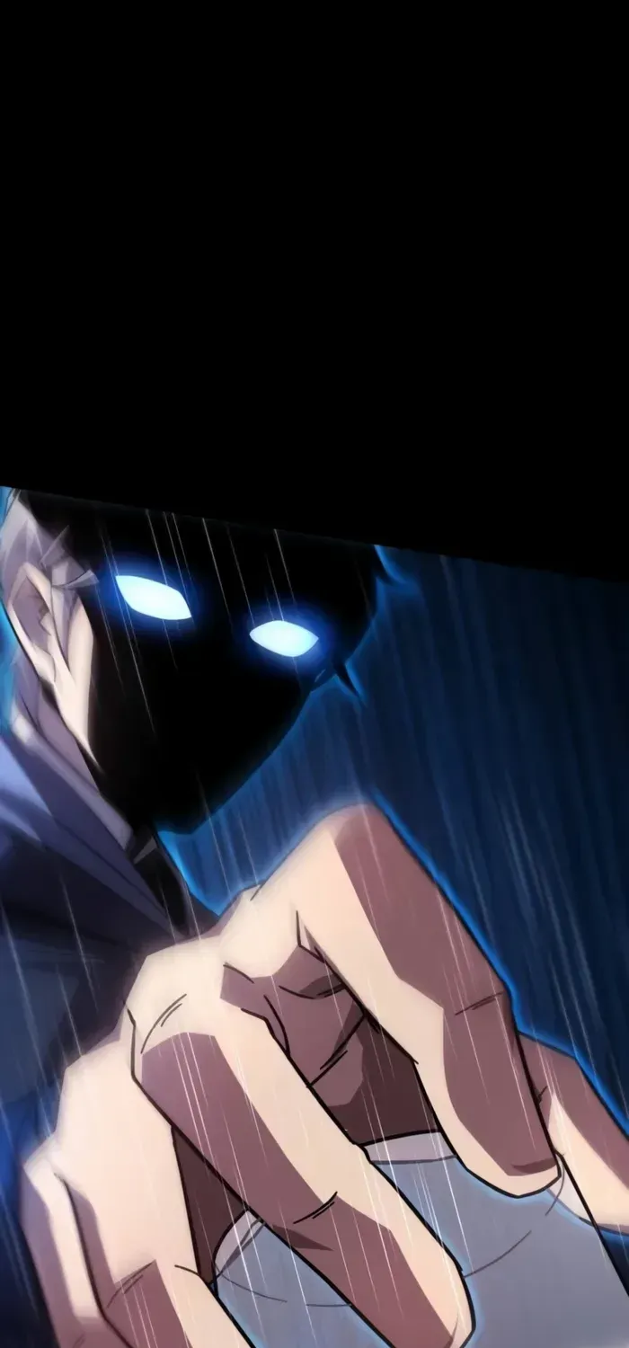 Read Limit-Breaking Genius Mage chapter 20 image 15 on Lezhin