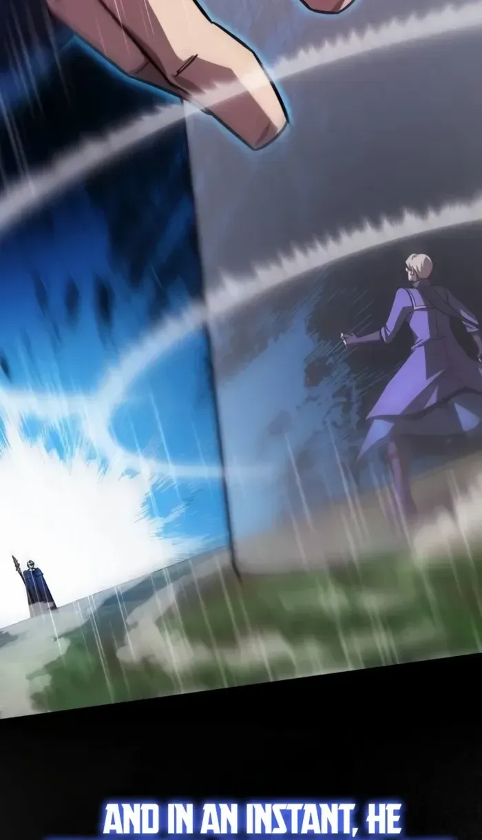 Read Limit-Breaking Genius Mage chapter 20 image 16 on Lezhin