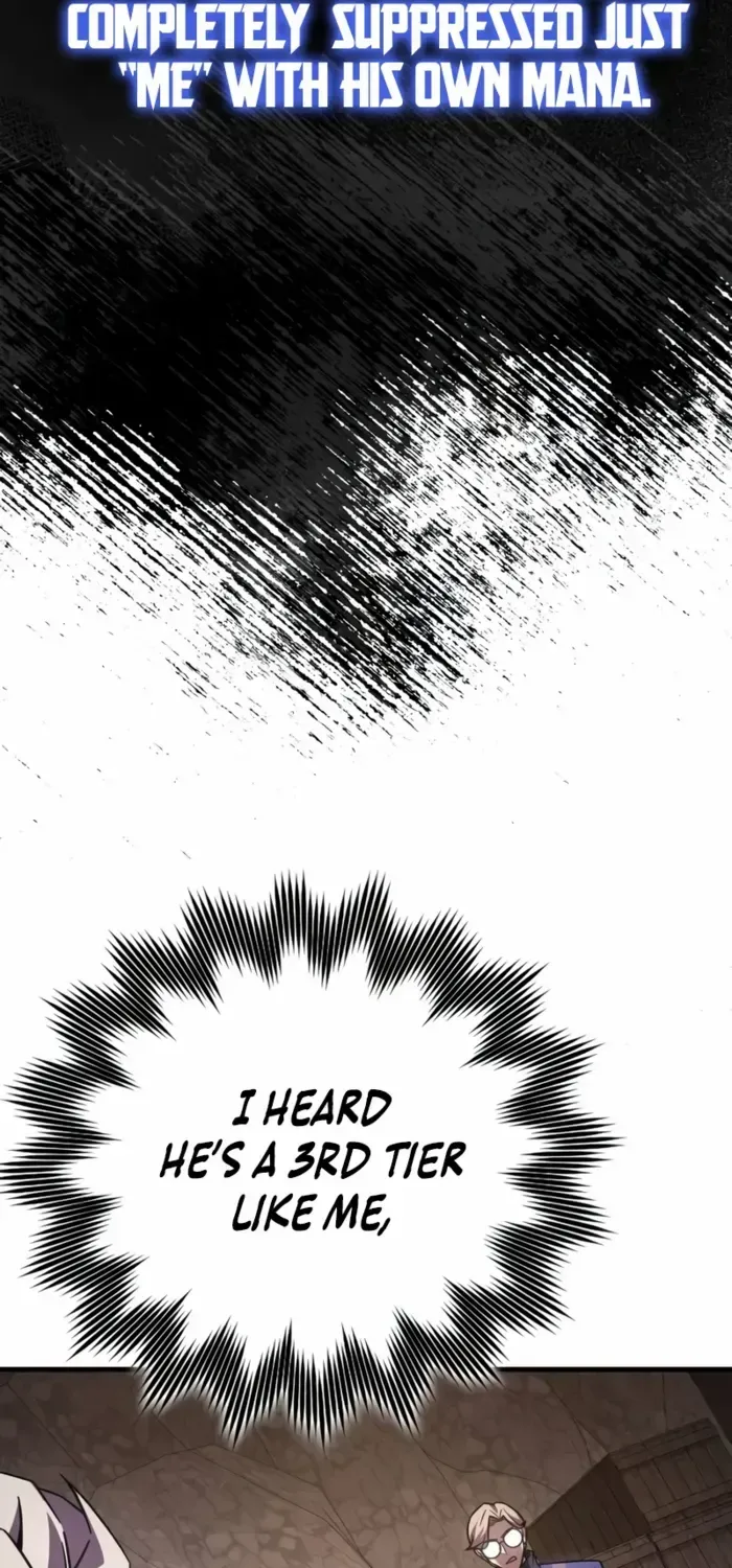 Read Limit-Breaking Genius Mage chapter 20 image 17 on Lezhin