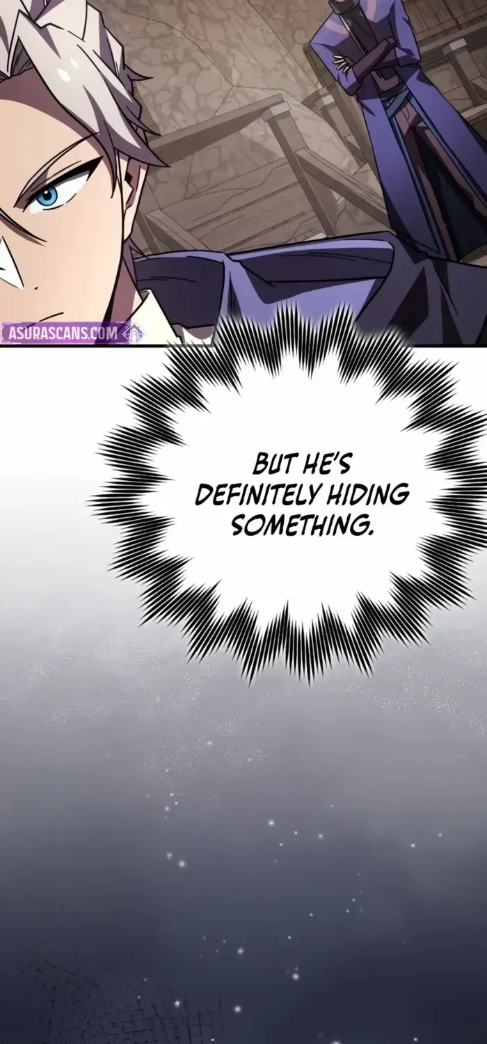 Read Limit-Breaking Genius Mage chapter 20 image 18 on Lezhin