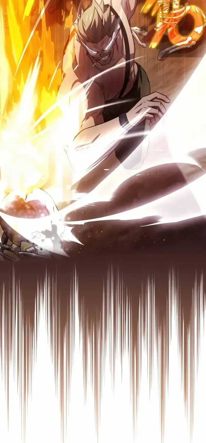 Read Limit-Breaking Genius Mage chapter 20 image 2 on Lezhin