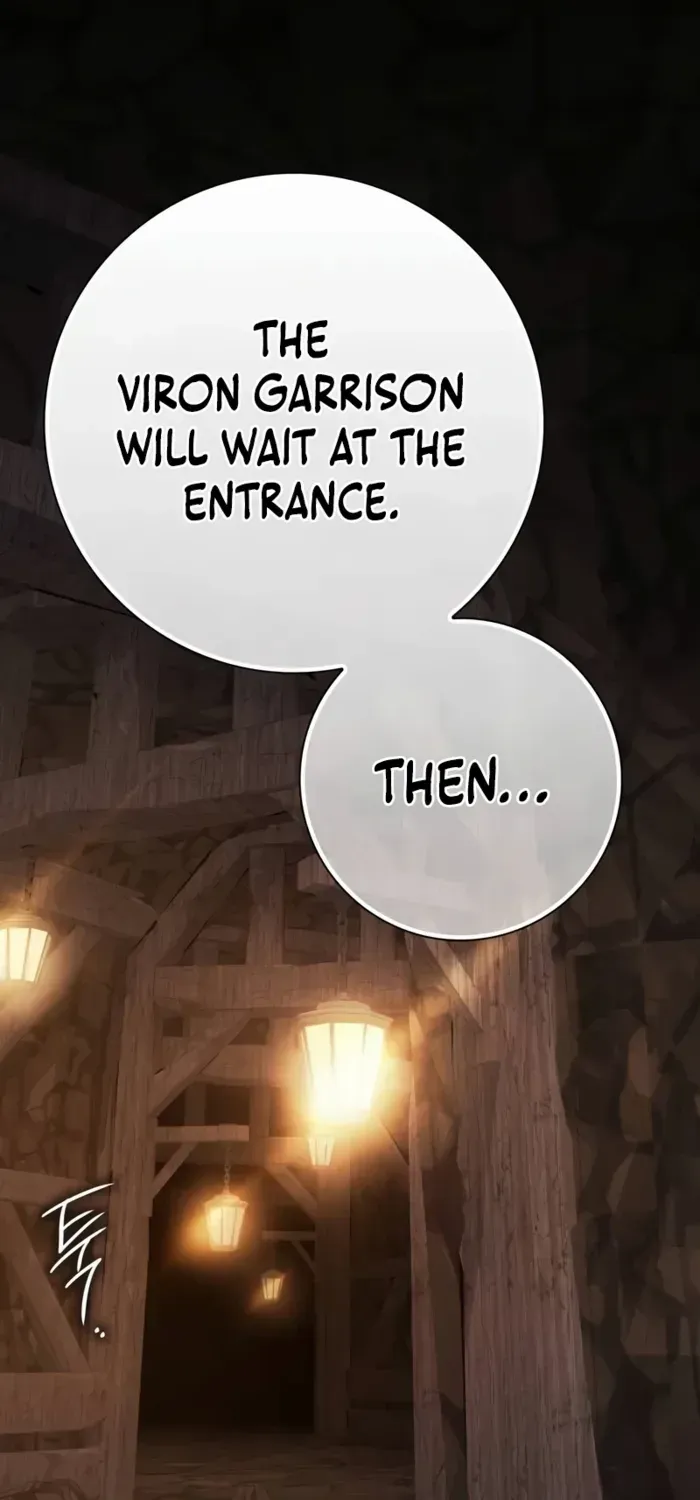 Read Limit-Breaking Genius Mage chapter 20 image 21 on Lezhin
