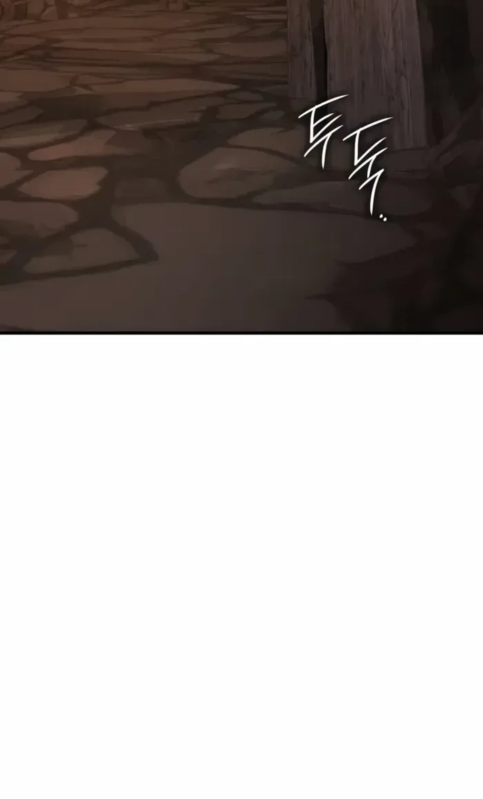 Read Limit-Breaking Genius Mage chapter 20 image 22 on Lezhin