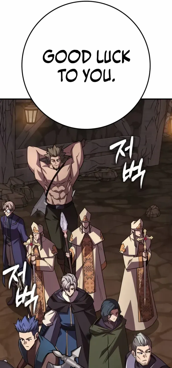 Read Limit-Breaking Genius Mage chapter 20 image 23 on Lezhin