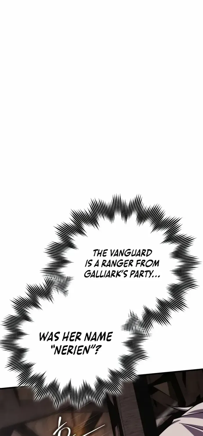 Read Limit-Breaking Genius Mage chapter 20 image 25 on Lezhin