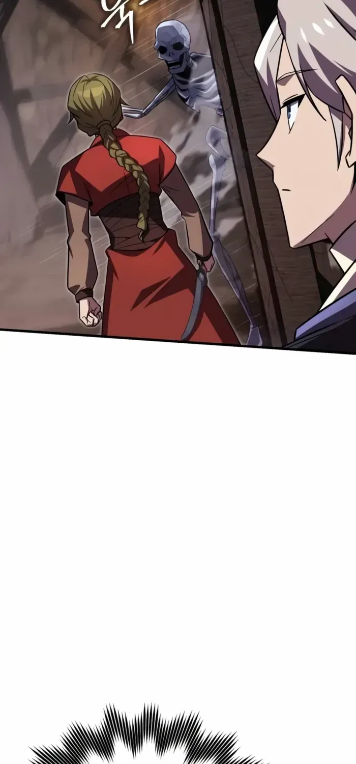 Read Limit-Breaking Genius Mage chapter 20 image 26 on Lezhin