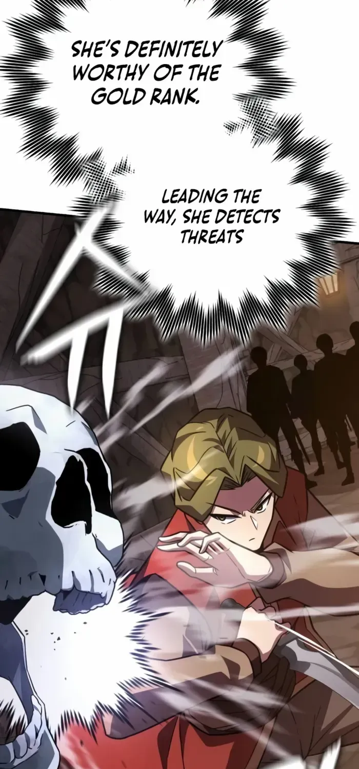 Read Limit-Breaking Genius Mage chapter 20 image 27 on Lezhin