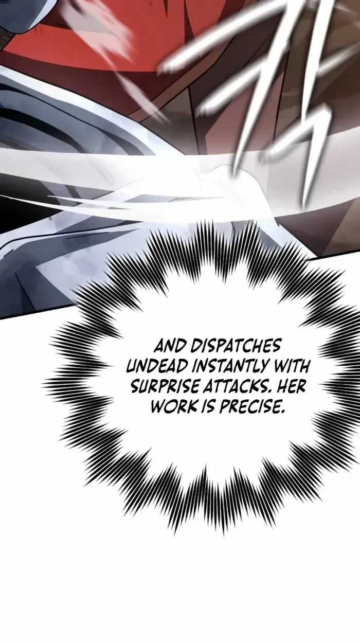 Read Limit-Breaking Genius Mage chapter 20 image 28 on Lezhin