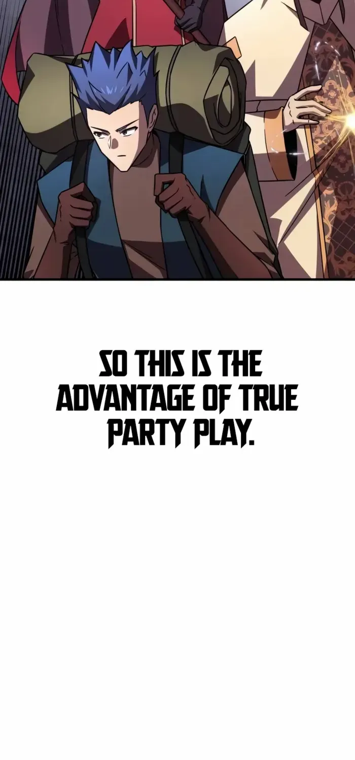 Read Limit-Breaking Genius Mage chapter 20 image 30 on Lezhin