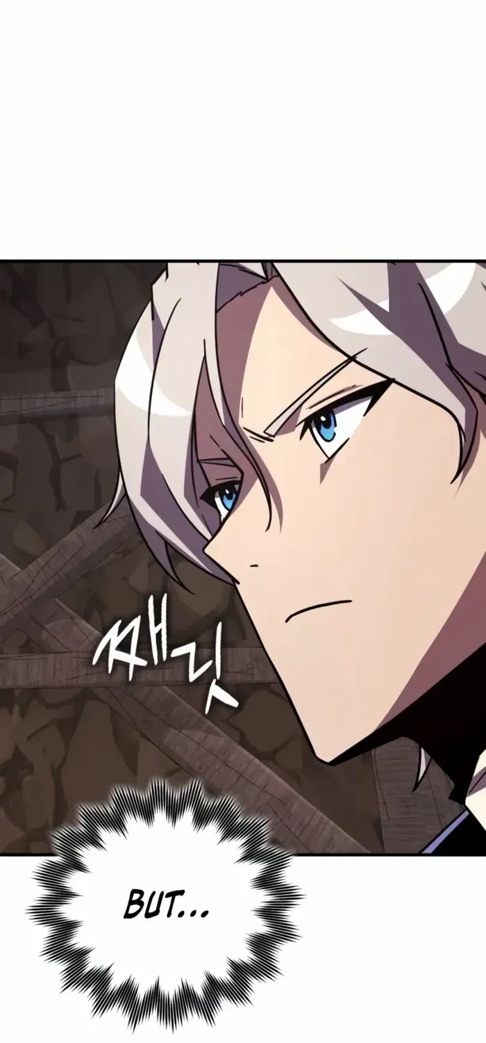 Read Limit-Breaking Genius Mage chapter 20 image 31 on Lezhin