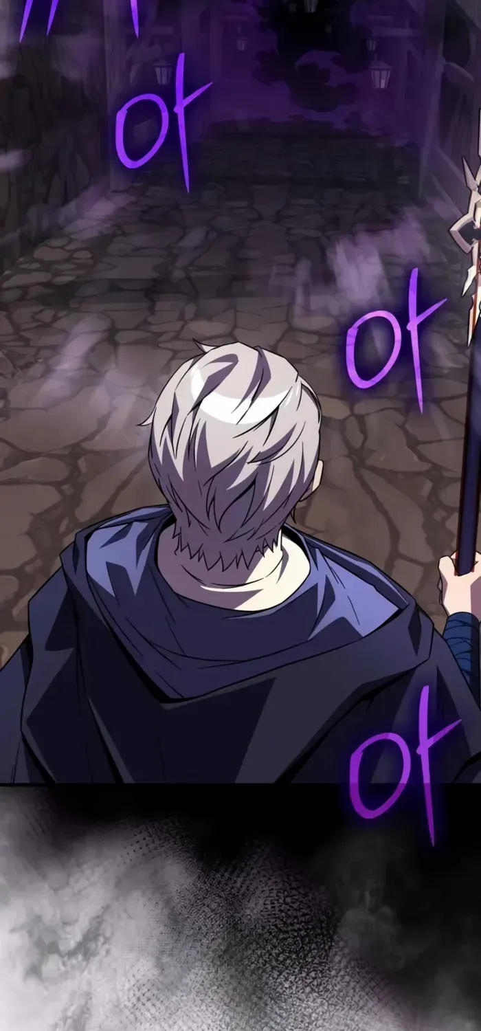 Read Limit-Breaking Genius Mage chapter 20 image 33 on Lezhin