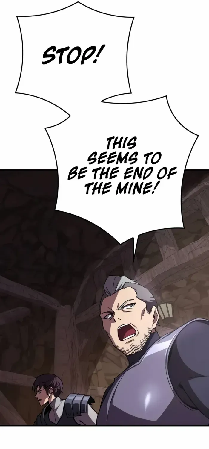 Read Limit-Breaking Genius Mage chapter 20 image 35 on Lezhin