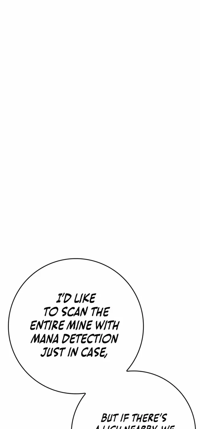 Read Limit-Breaking Genius Mage chapter 20 image 36 on Lezhin