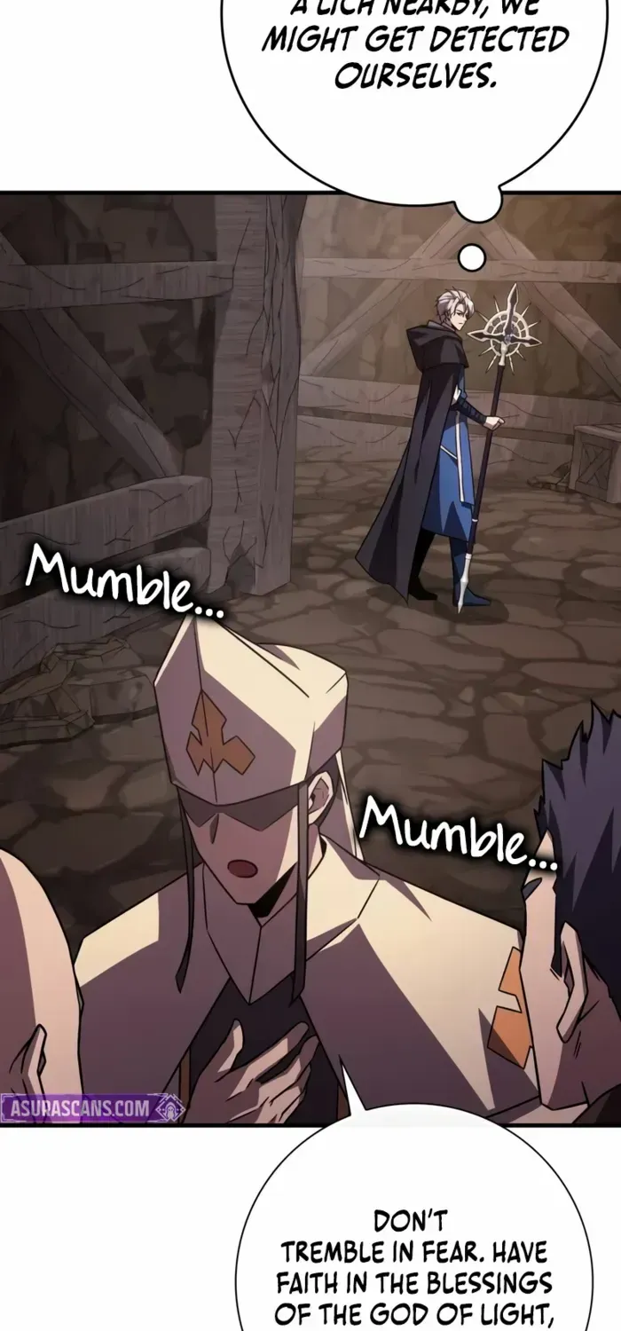 Read Limit-Breaking Genius Mage chapter 20 image 37 on Lezhin