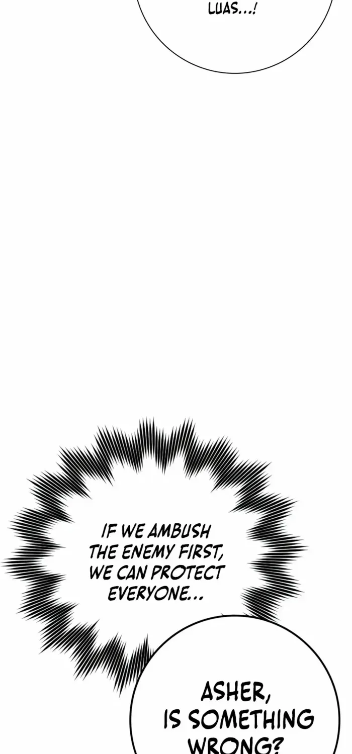 Read Limit-Breaking Genius Mage chapter 20 image 38 on Lezhin