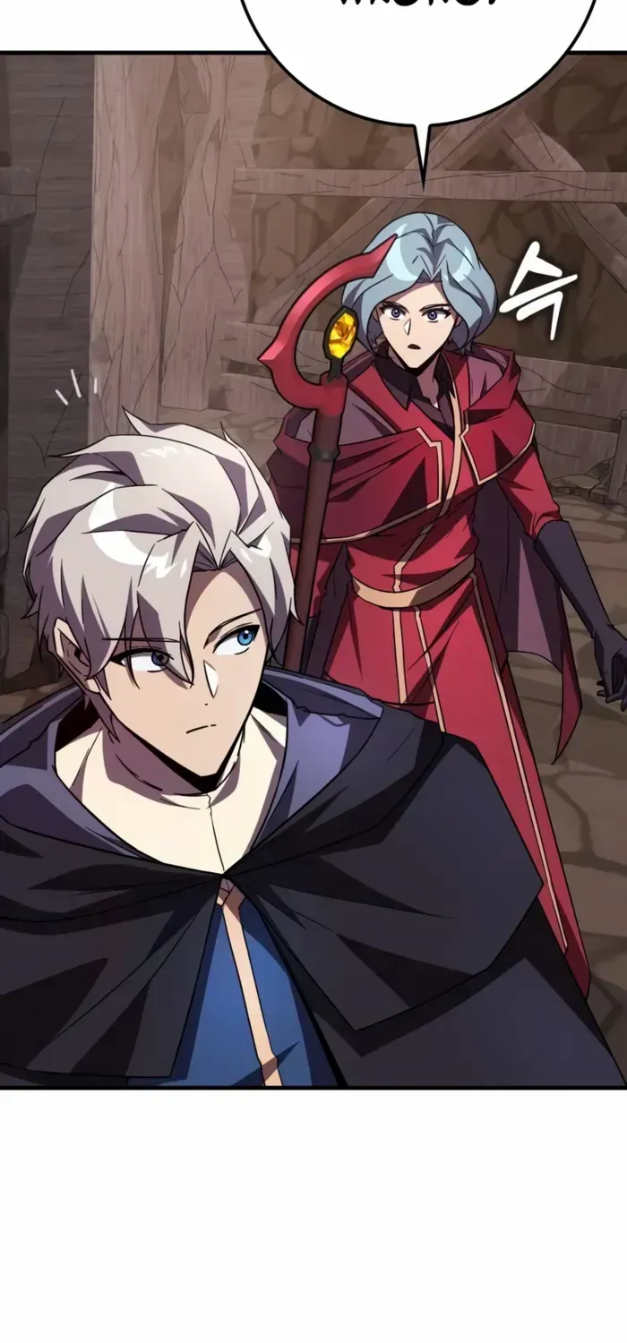 Read Limit-Breaking Genius Mage chapter 20 image 39 on Lezhin