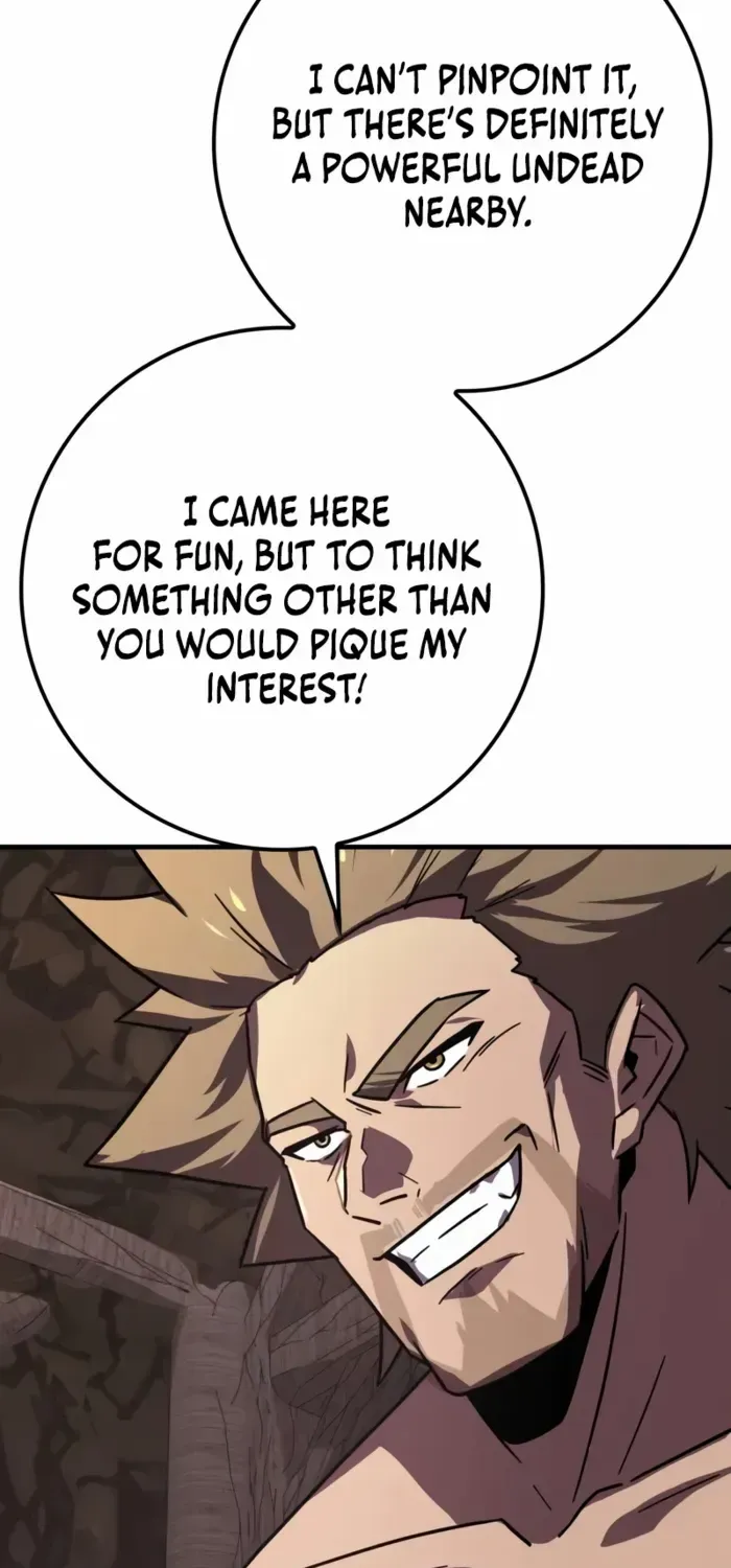Read Limit-Breaking Genius Mage chapter 20 image 43 on Lezhin
