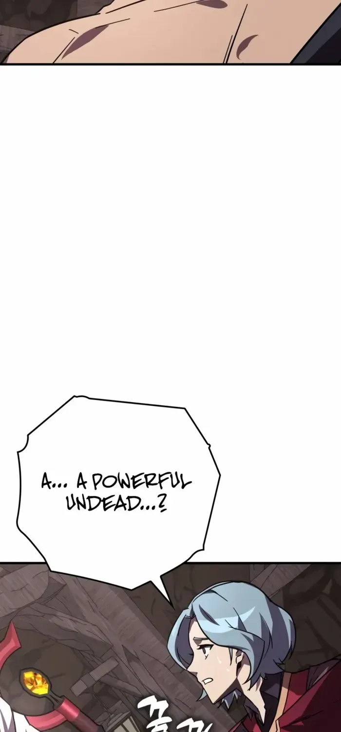 Read Limit-Breaking Genius Mage chapter 20 image 44 on Lezhin