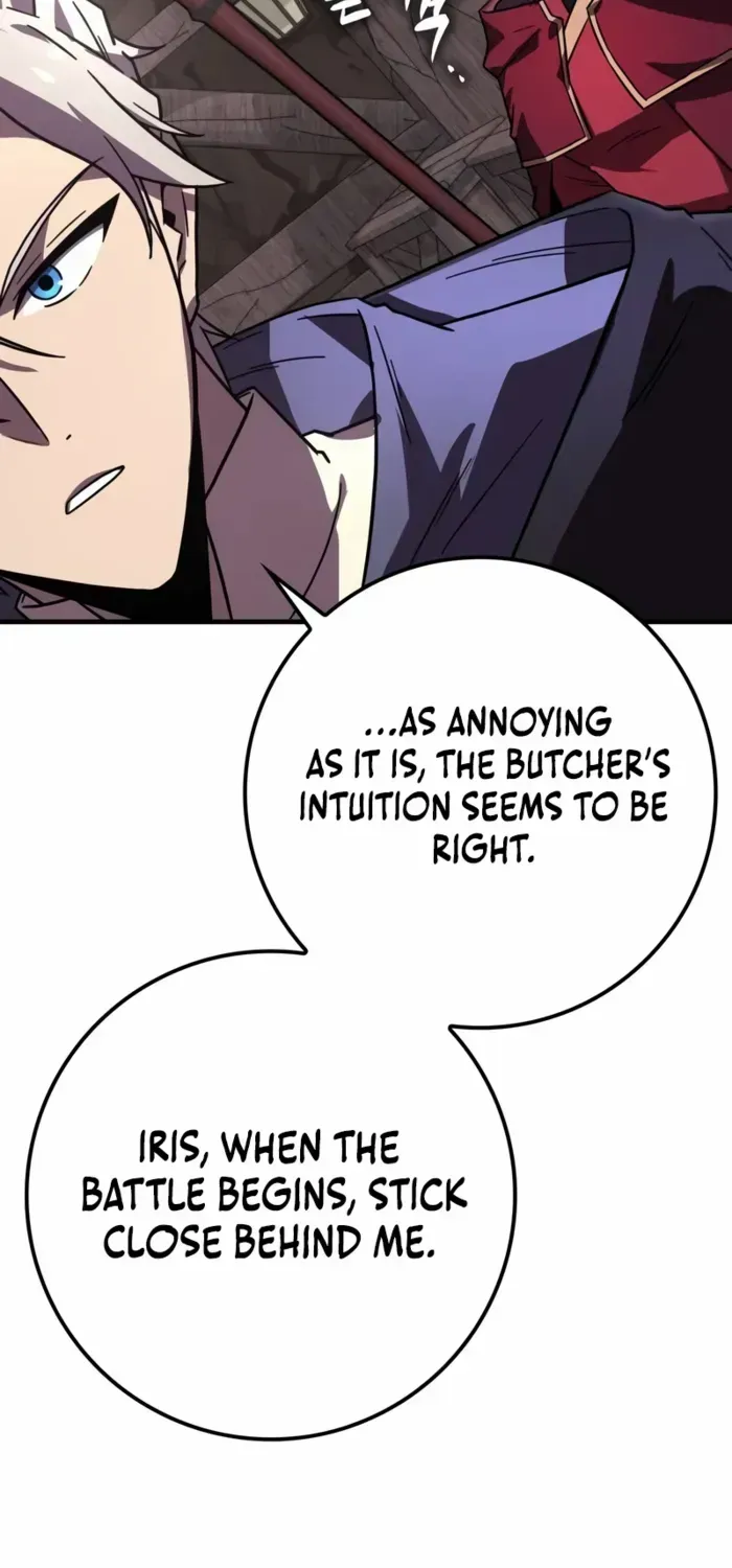 Read Limit-Breaking Genius Mage chapter 20 image 45 on Lezhin