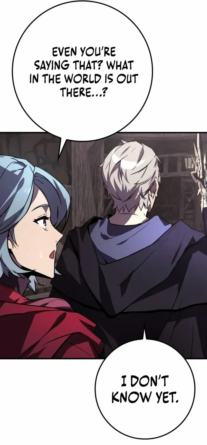 Read Limit-Breaking Genius Mage chapter 20 image 47 on Lezhin