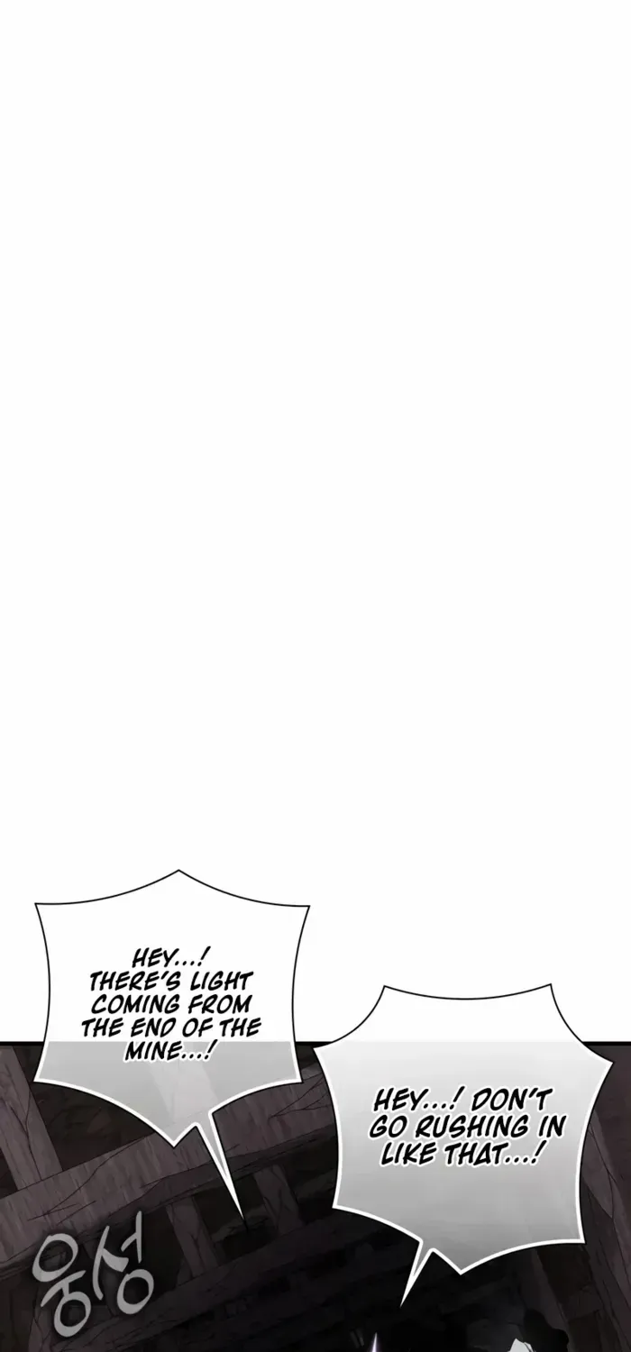 Read Limit-Breaking Genius Mage chapter 20 image 48 on Lezhin