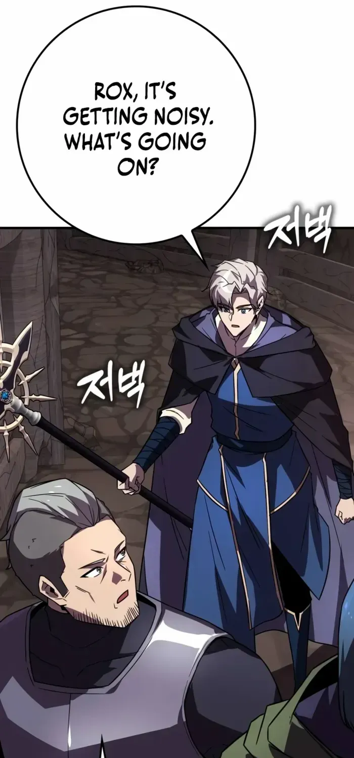 Read Limit-Breaking Genius Mage chapter 20 image 50 on Lezhin