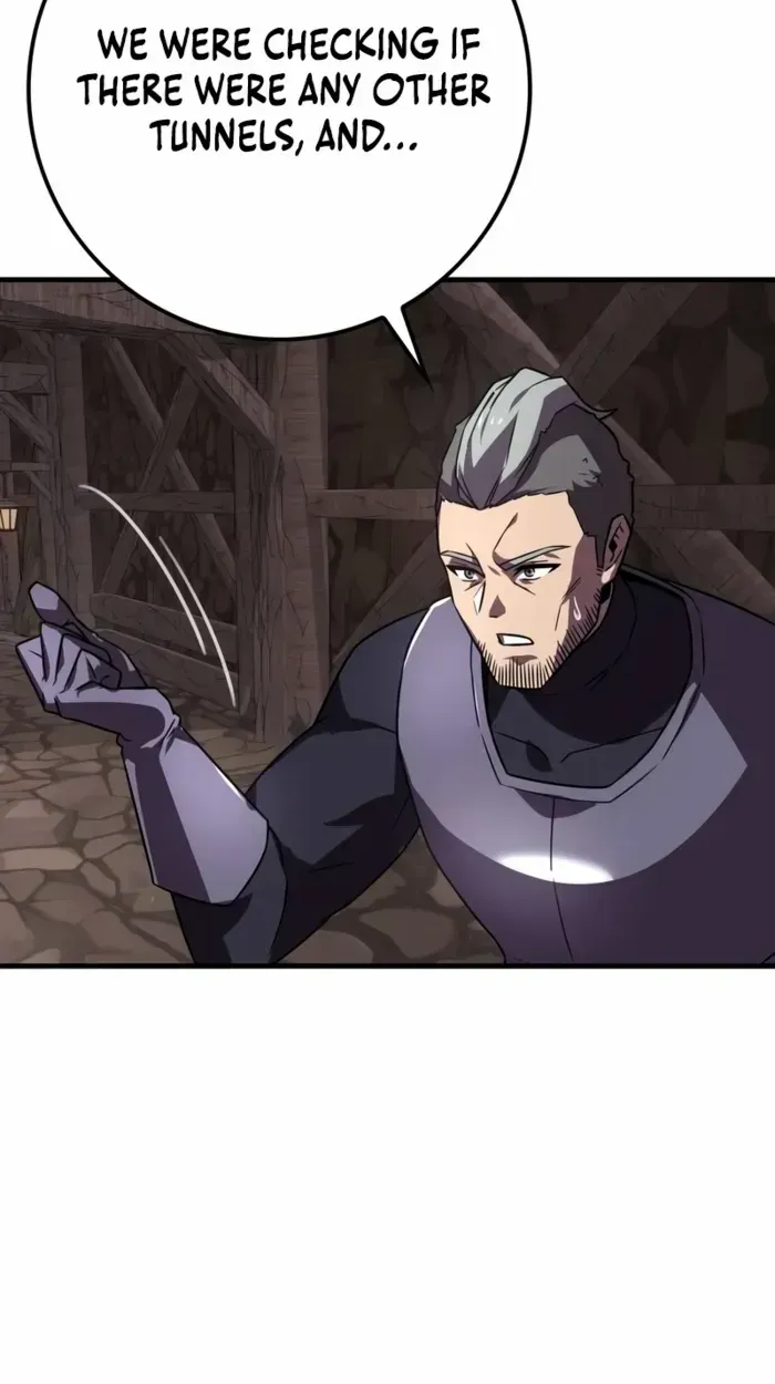 Read Limit-Breaking Genius Mage chapter 20 image 52 on Lezhin