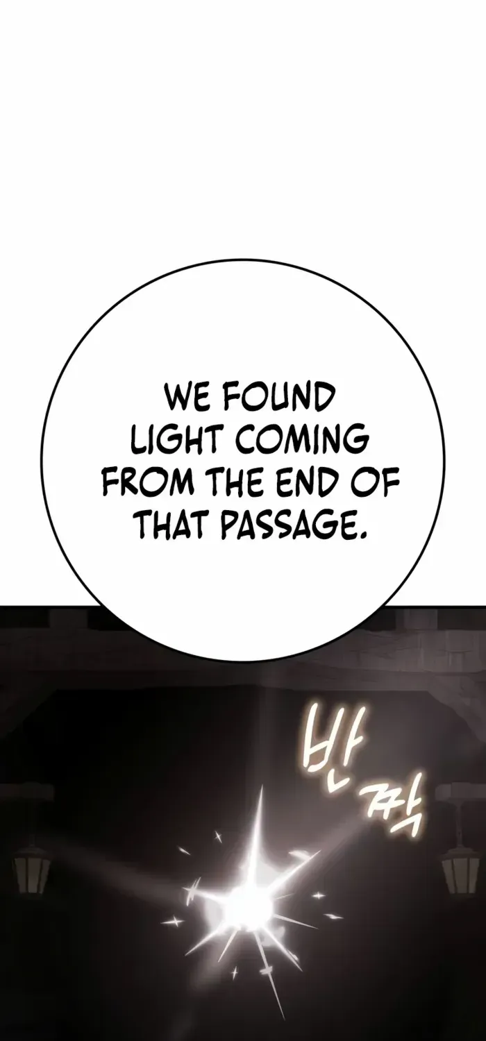 Read Limit-Breaking Genius Mage chapter 20 image 53 on Lezhin