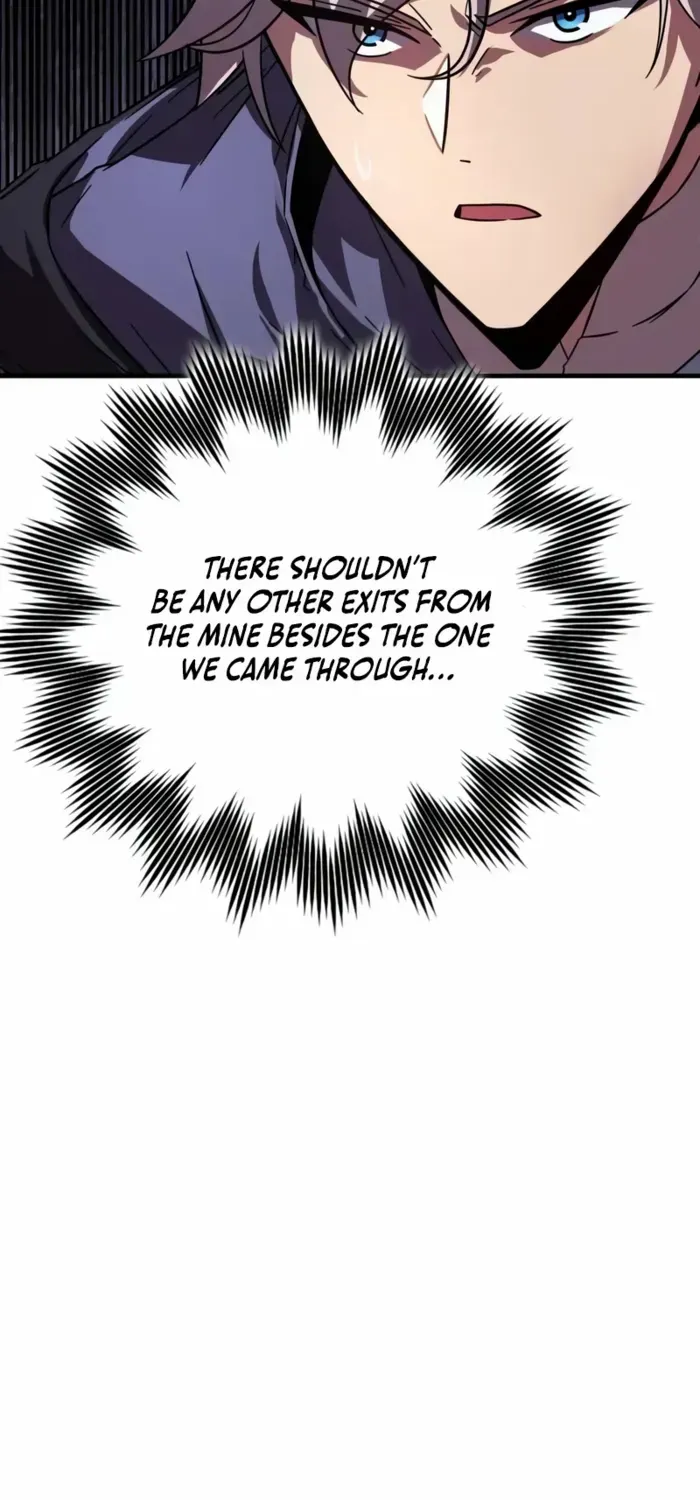 Read Limit-Breaking Genius Mage chapter 20 image 55 on Lezhin