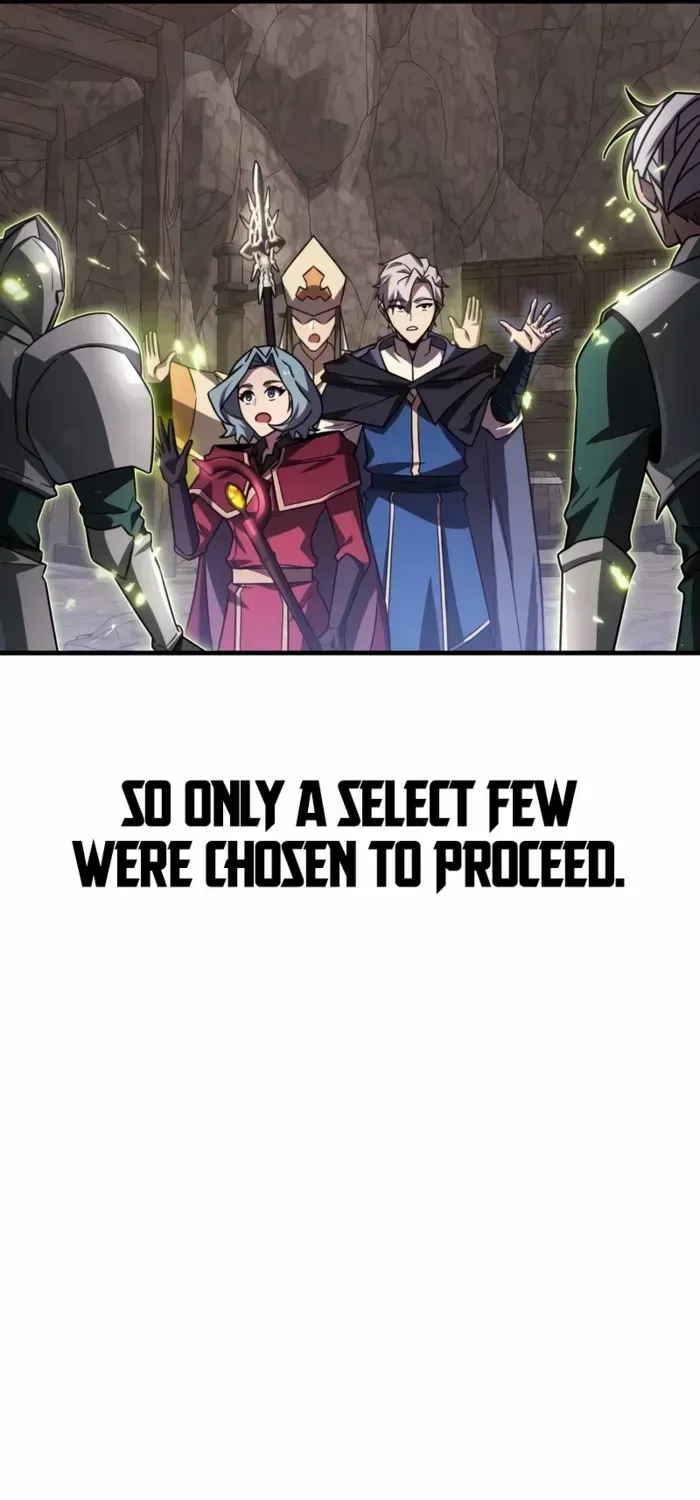 Read Limit-Breaking Genius Mage chapter 20 image 6 on Lezhin