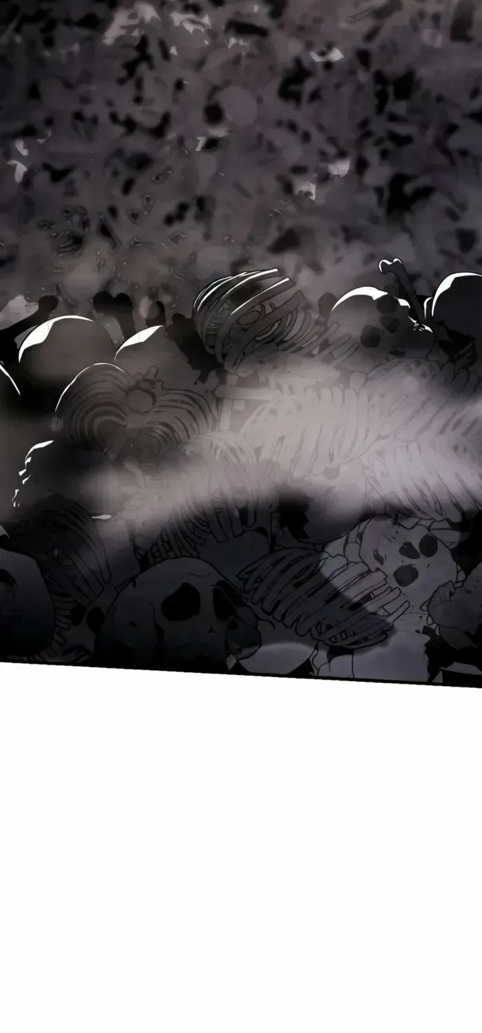 Read Limit-Breaking Genius Mage chapter 20 image 62 on Lezhin